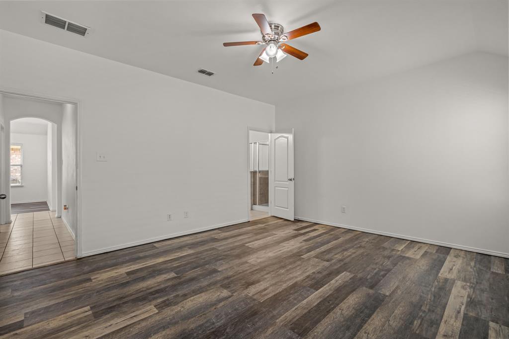 Rolling Meadows - Residential