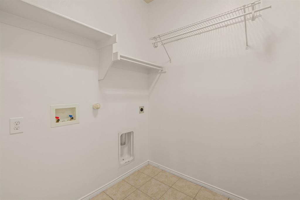 Rolling Meadows - Residential