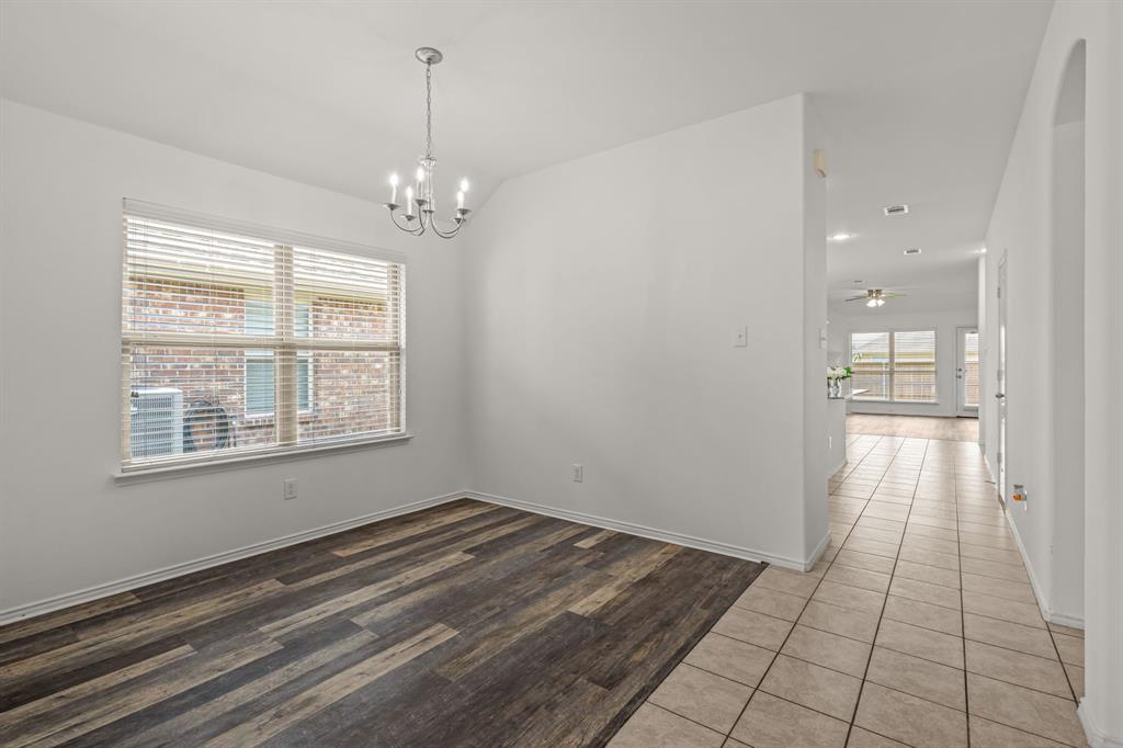 Rolling Meadows - Residential