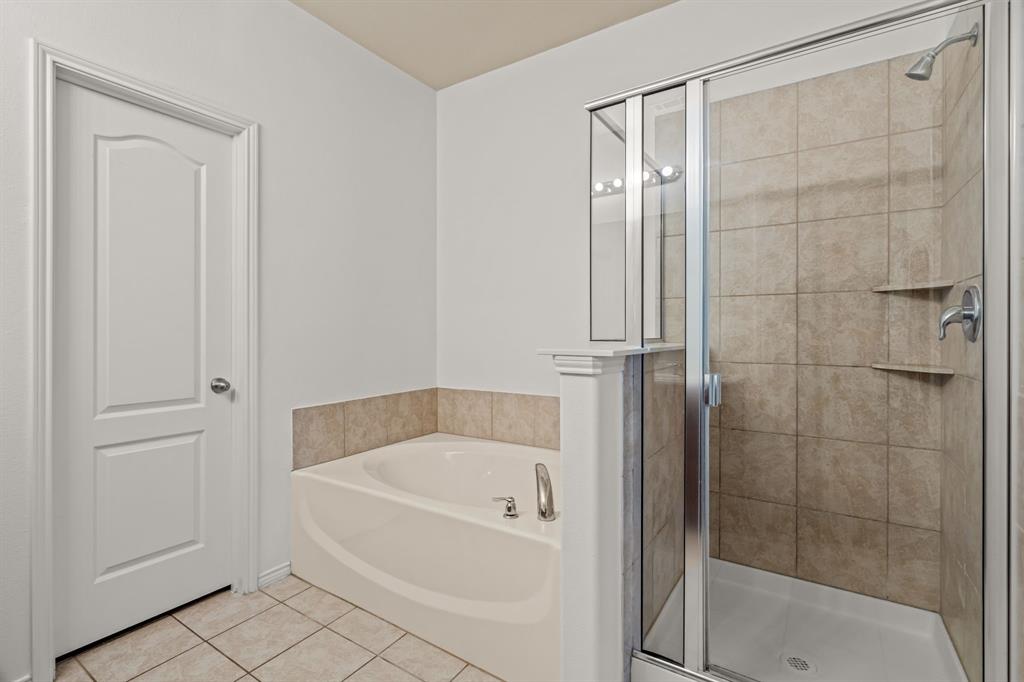 Rolling Meadows - Residential