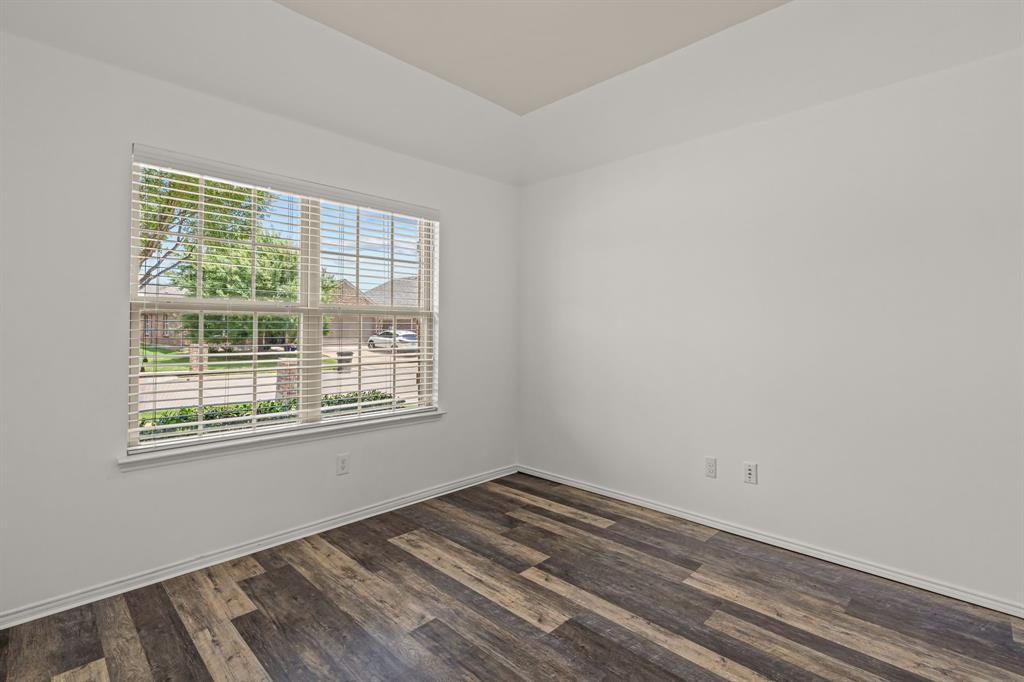 Rolling Meadows - Residential