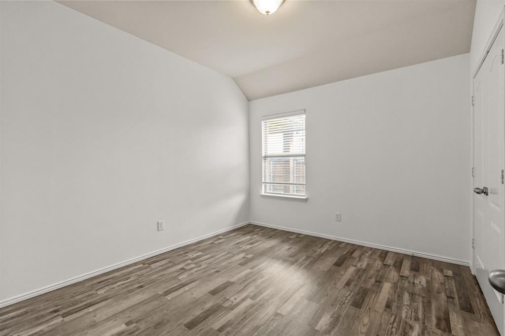 Rolling Meadows - Residential