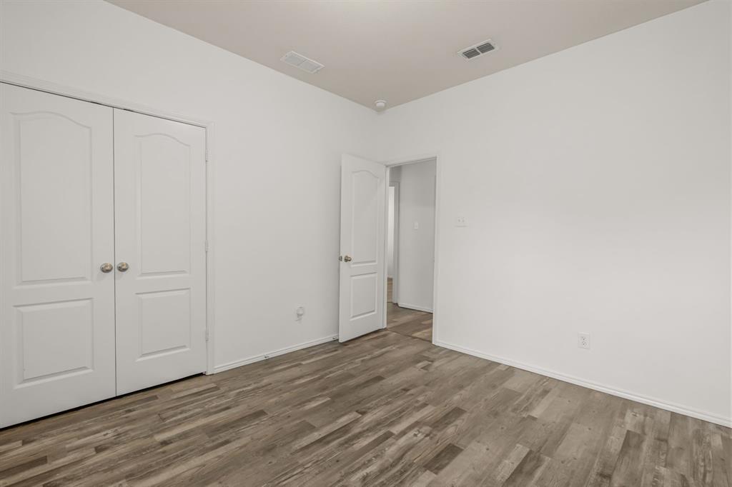 Rolling Meadows - Residential