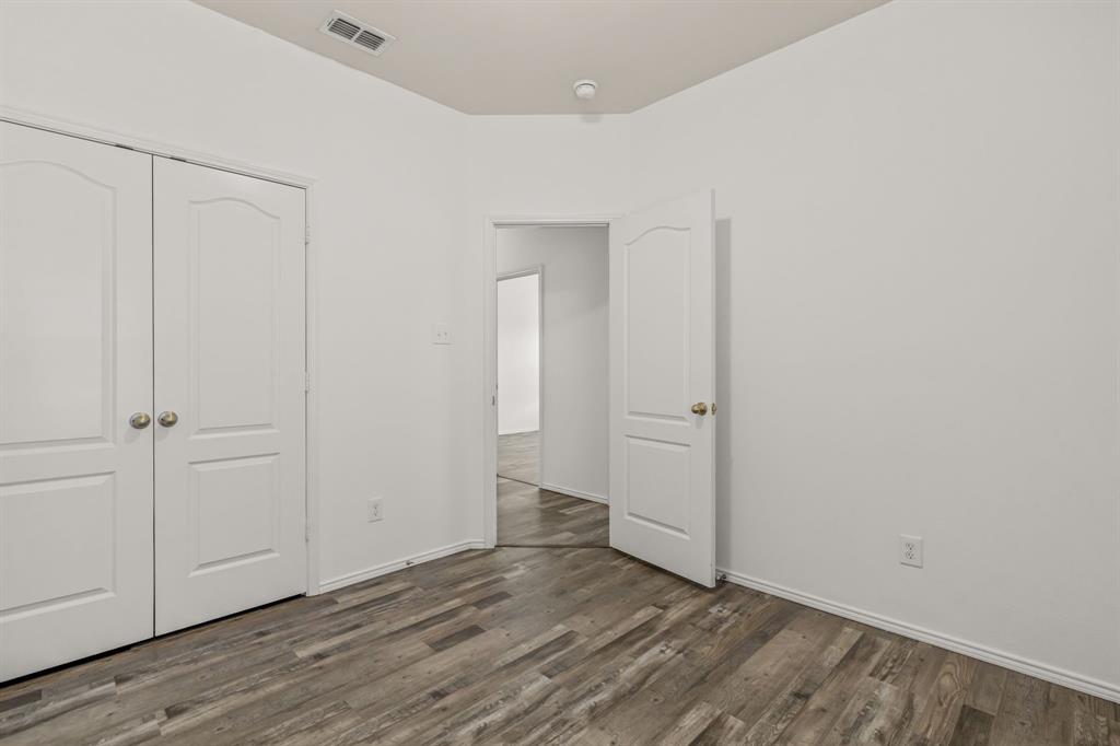 Rolling Meadows - Residential