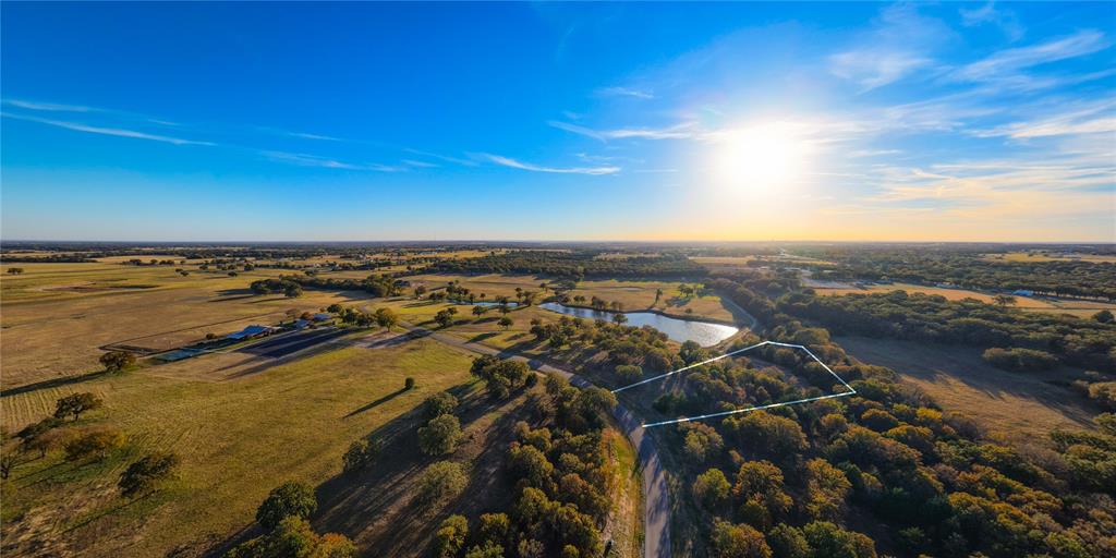 Discover Stonebridge - Montague County's Best Kept Secret!!!  Escape to the beauty and tranquility of Stonebridge Subdivision in Montague County Texas.  This stunning 2.23 acre lot is partially wooded in this quiet, gated, upscale community.  Whether you are looking to build your dream home or invest in peaceful country living, this property offers the perfect setting.  The community center features a gorgeous community center, including pickleball courts.  Scenic walking and biking trails are definetly a plus. Stonebridge is in the process of building an 11-acre equestrian center featuring a day barn, arena and private stalls, adding even more lifestyle appeal.   Very private, serene surroundings. Enjoy the beauty of nature with the comfort of a thoughtfully designed neighborhood.  This is North Texas living at its finest