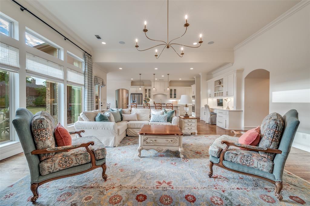 GENTLE CREEK ESTATES PH SEVEN - Residential