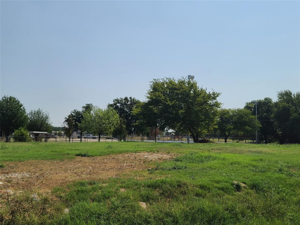 Joe Irwin 04 - Land