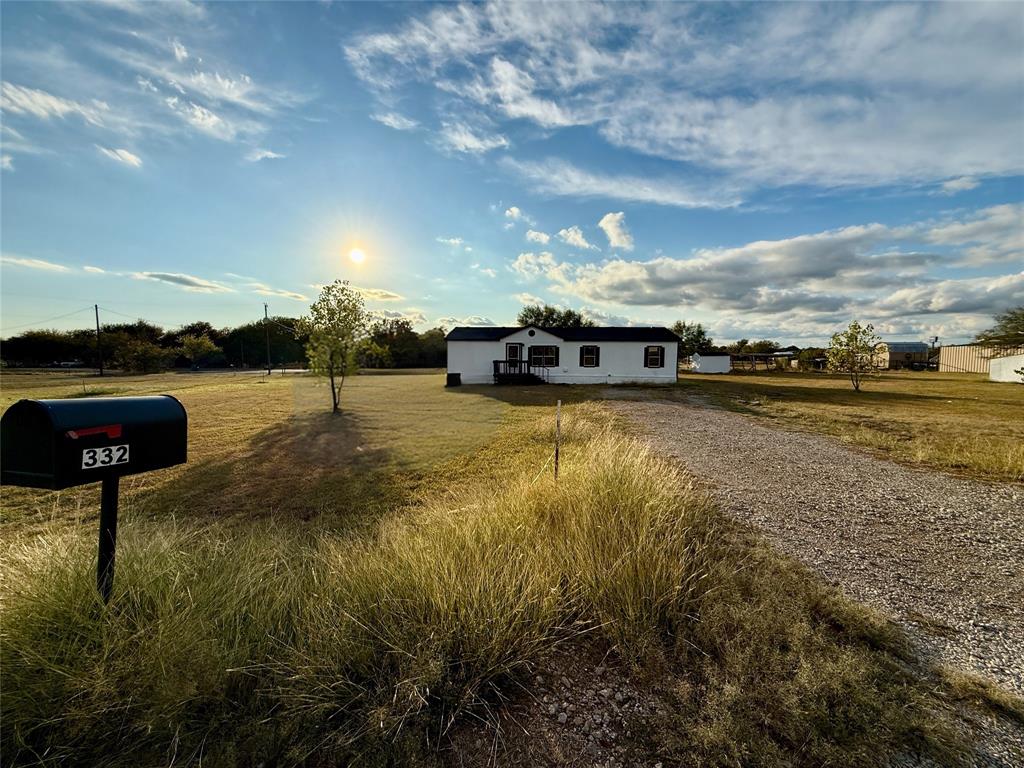 Carter Hills - Residential