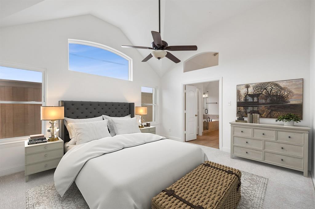 Southridge Ph 01 - Residential