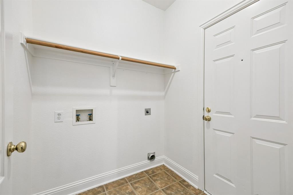 Southridge Ph 01 - Residential