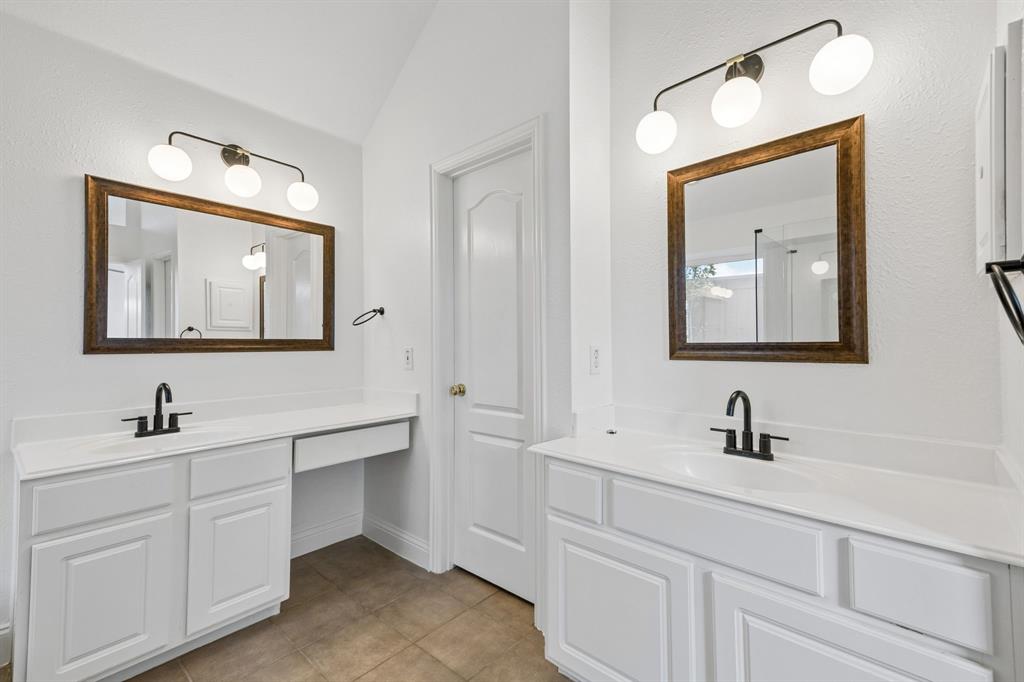 Southridge Ph 01 - Residential