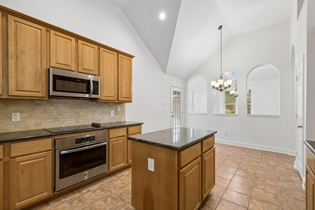 Southridge Ph 01 - Residential