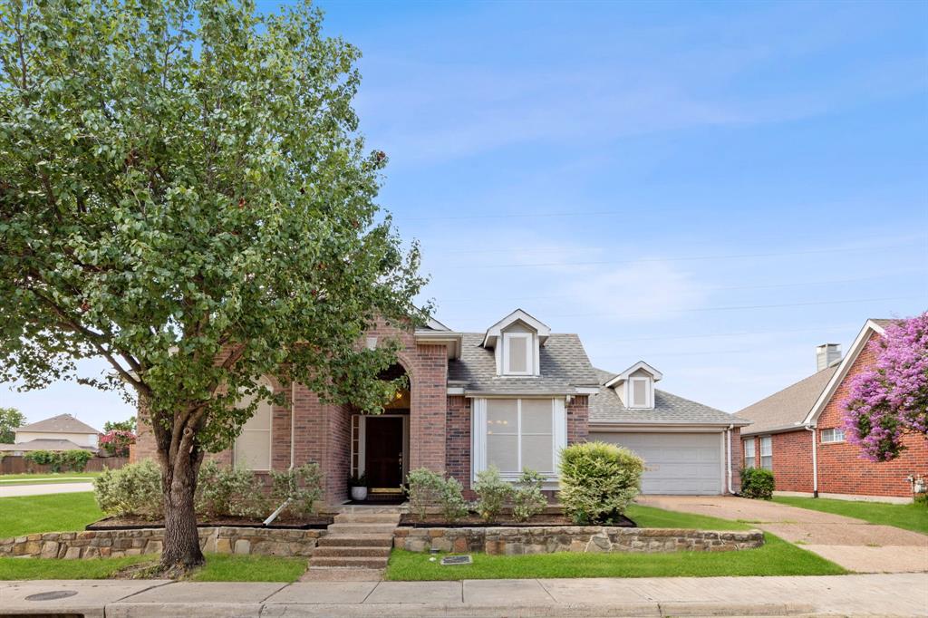 Southridge Ph 01 - Residential