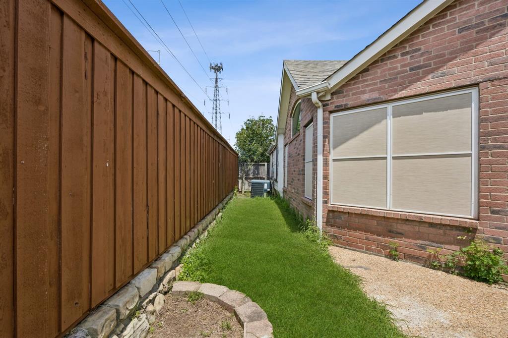 Southridge Ph 01 - Residential