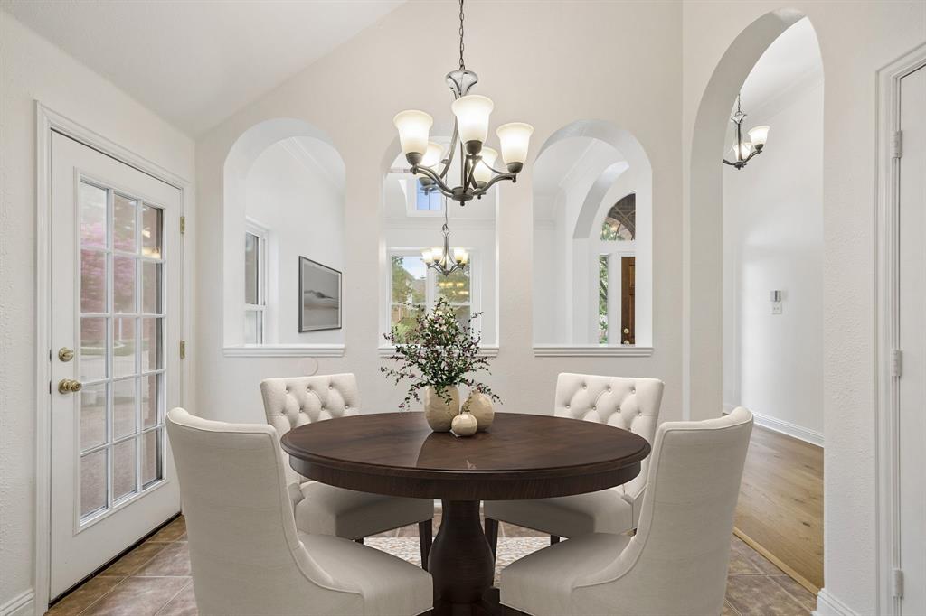 Southridge Ph 01 - Residential
