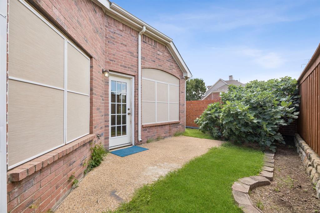 Southridge Ph 01 - Residential