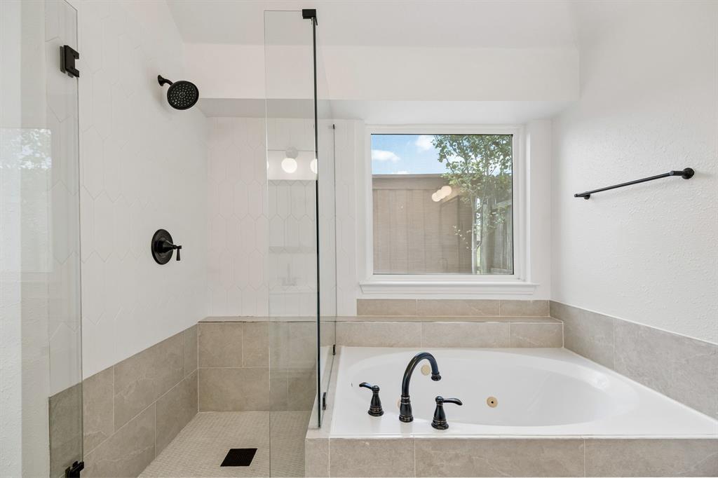 Southridge Ph 01 - Residential
