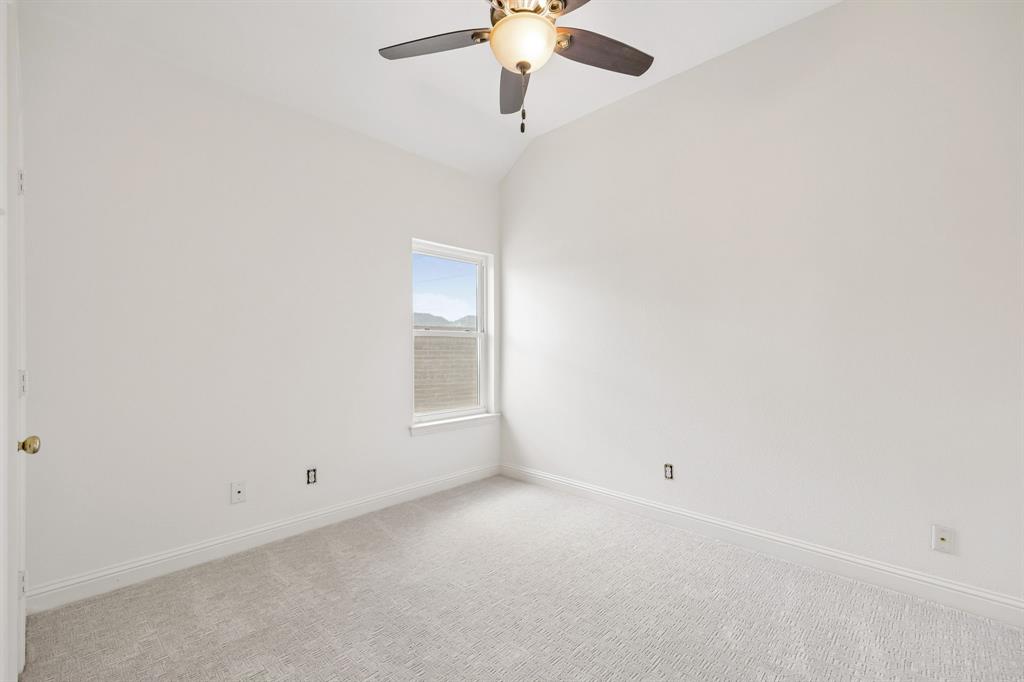 Southridge Ph 01 - Residential