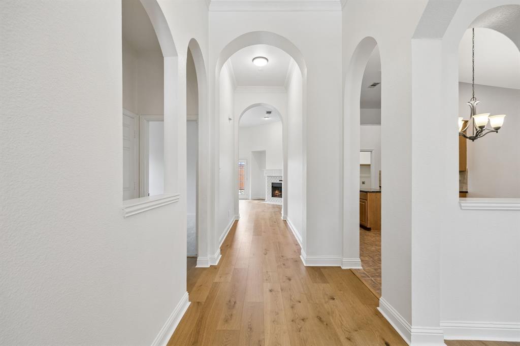 Southridge Ph 01 - Residential
