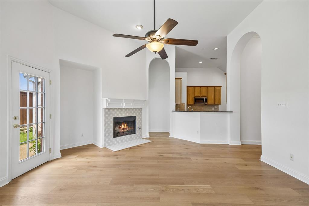 Southridge Ph 01 - Residential