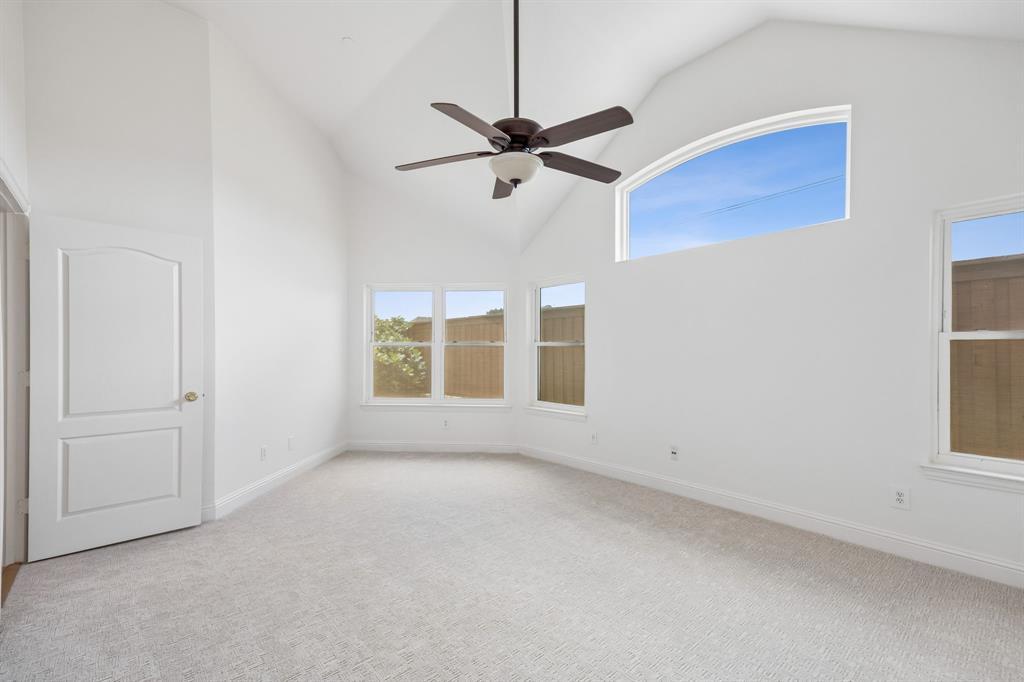 Southridge Ph 01 - Residential