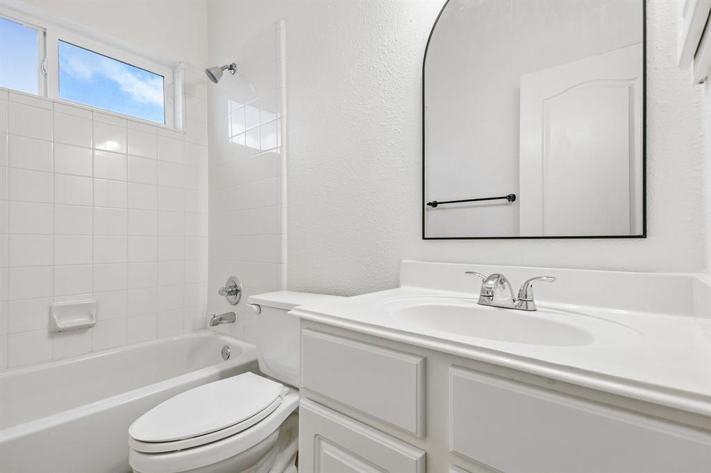 Southridge Ph 01 - Residential