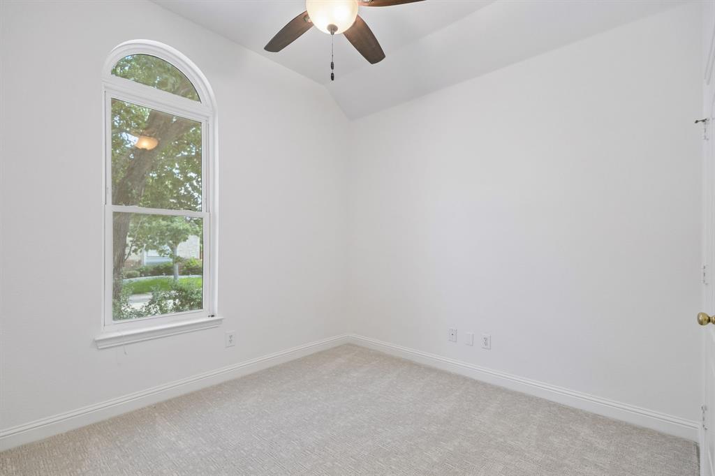 Southridge Ph 01 - Residential
