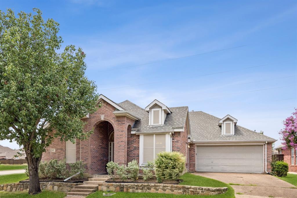Southridge Ph 01 - Residential