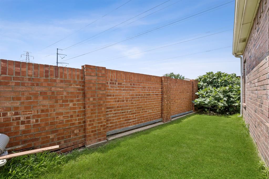 Southridge Ph 01 - Residential