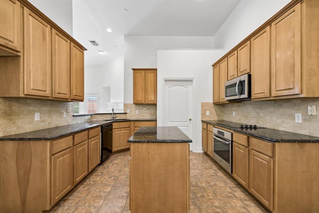 Southridge Ph 01 - Residential