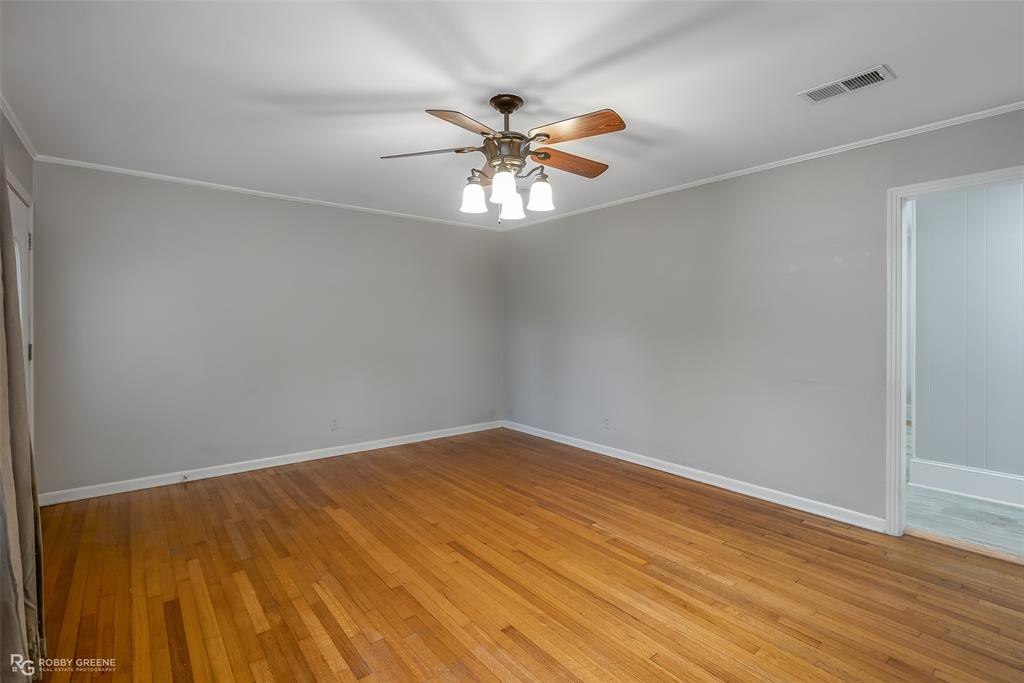 Brookwood Sub - Residential Lease