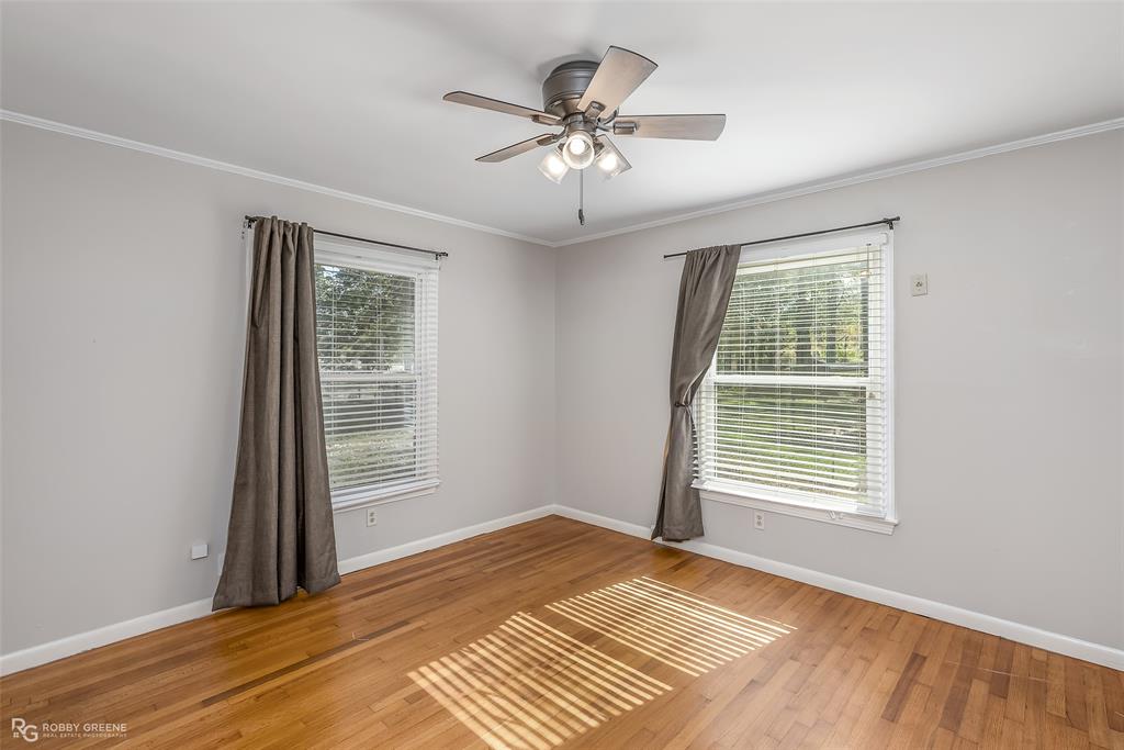Brookwood Sub - Residential Lease