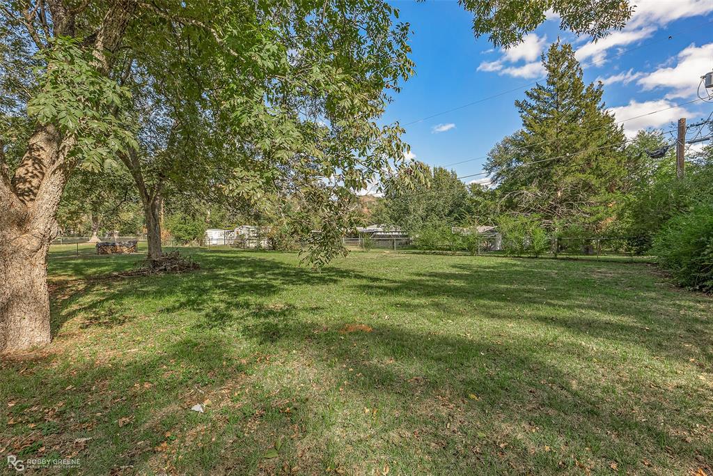 Brookwood Sub - Residential Lease