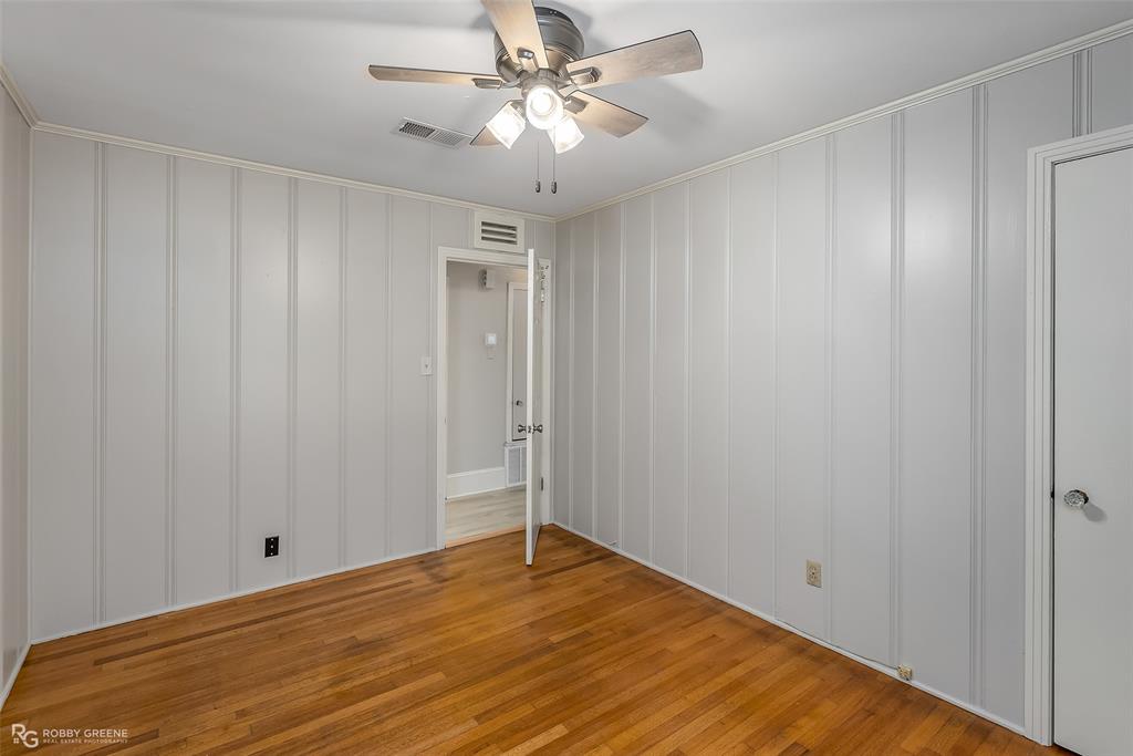 Brookwood Sub - Residential Lease