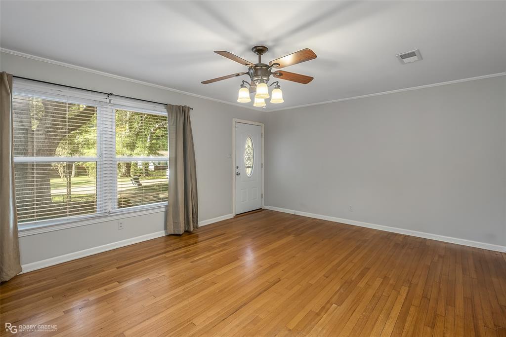 Brookwood Sub - Residential Lease