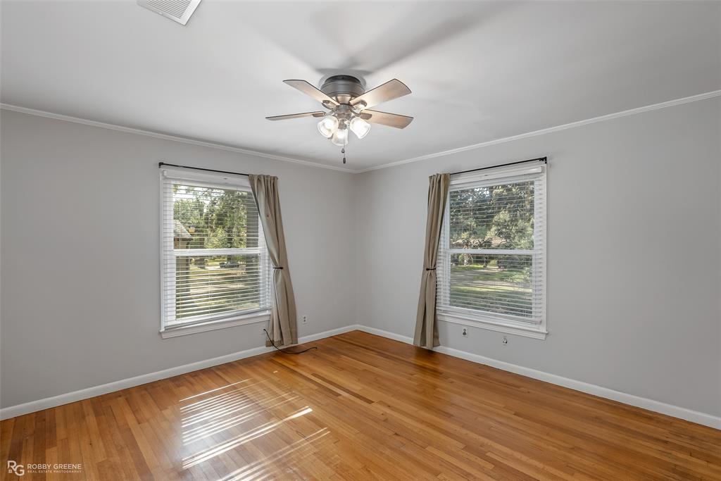 Brookwood Sub - Residential Lease