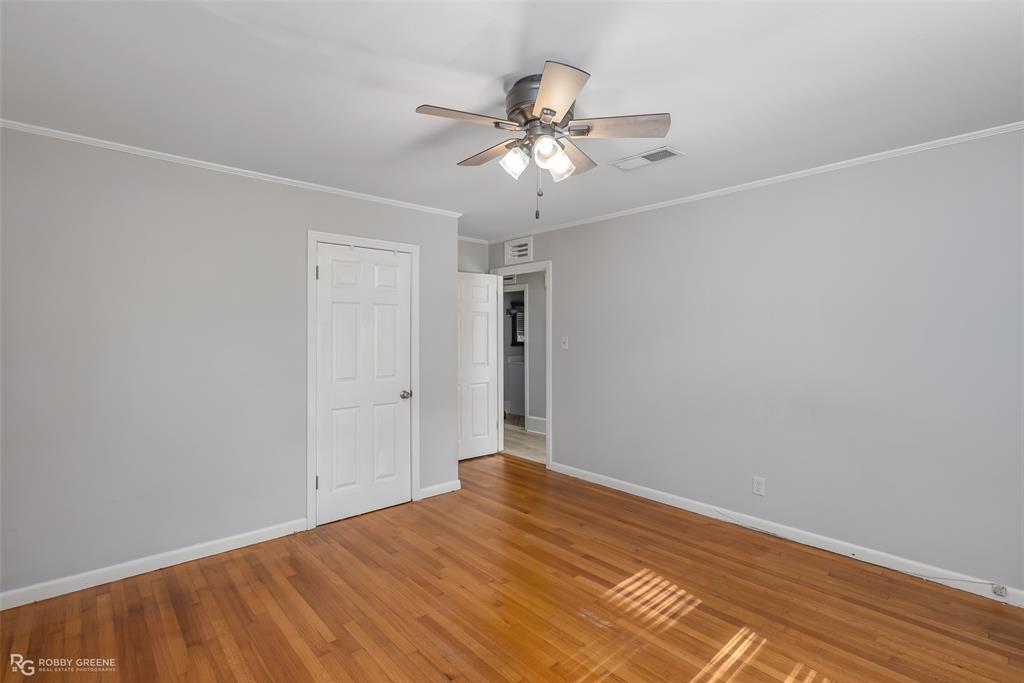 Brookwood Sub - Residential Lease