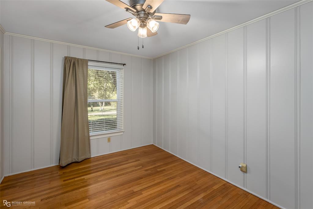 Brookwood Sub - Residential Lease