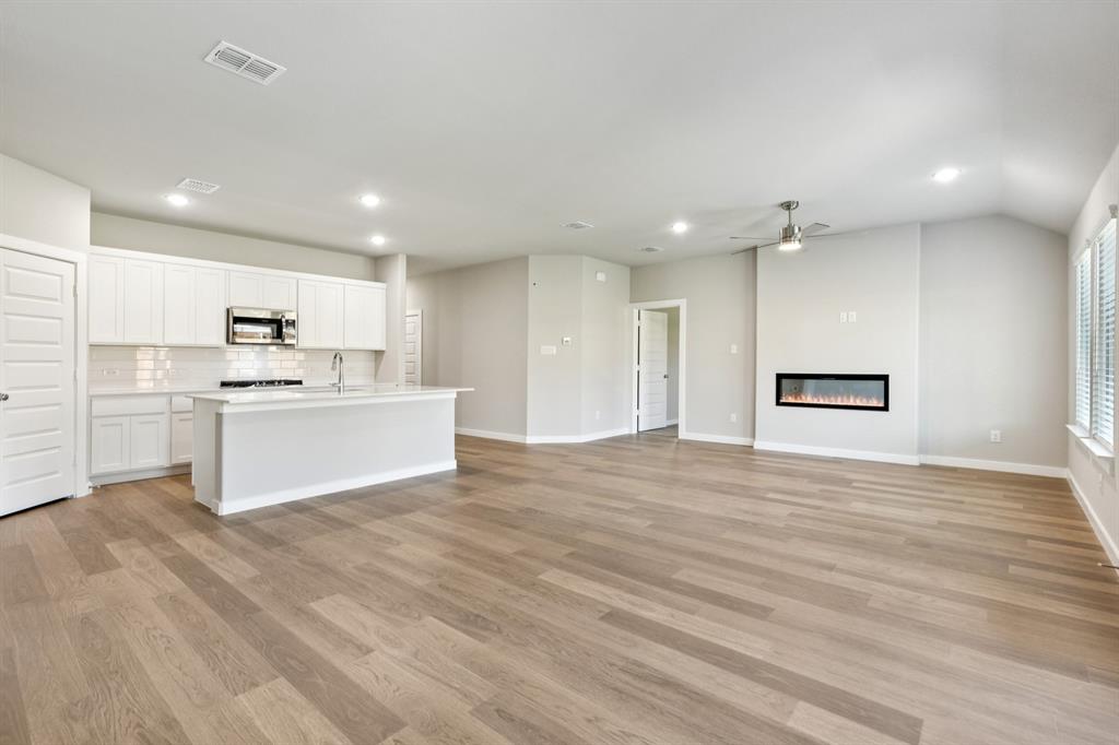 Morningstar - Residential