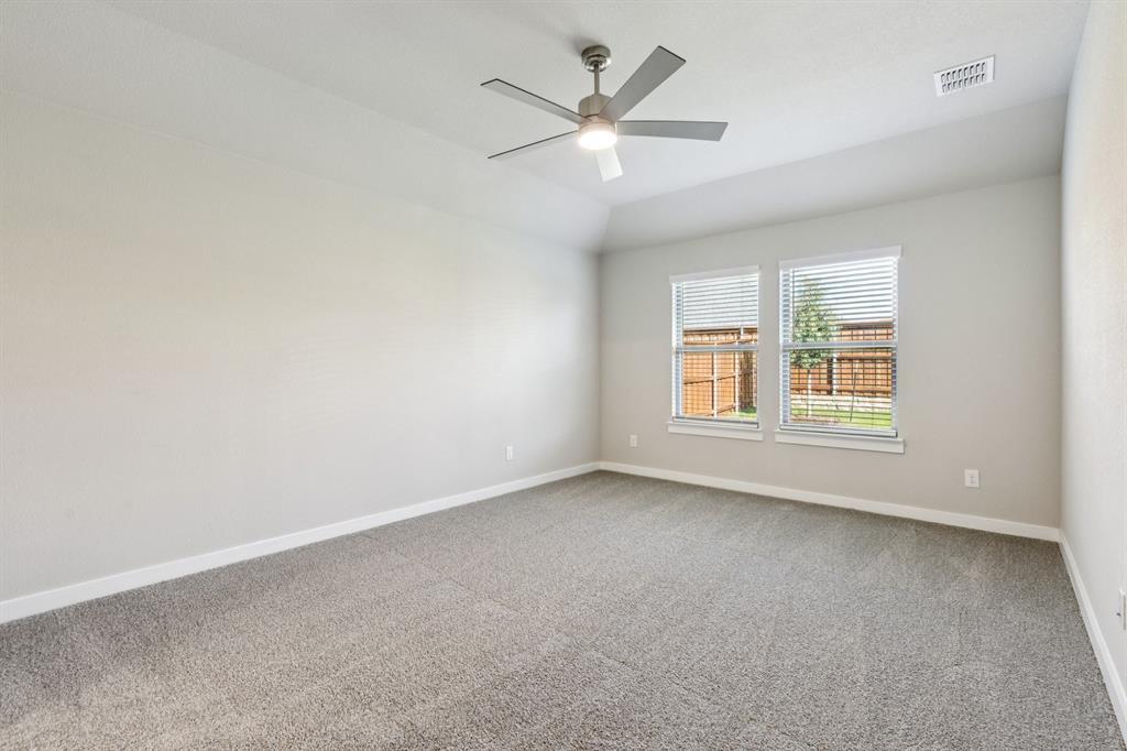 Morningstar - Residential