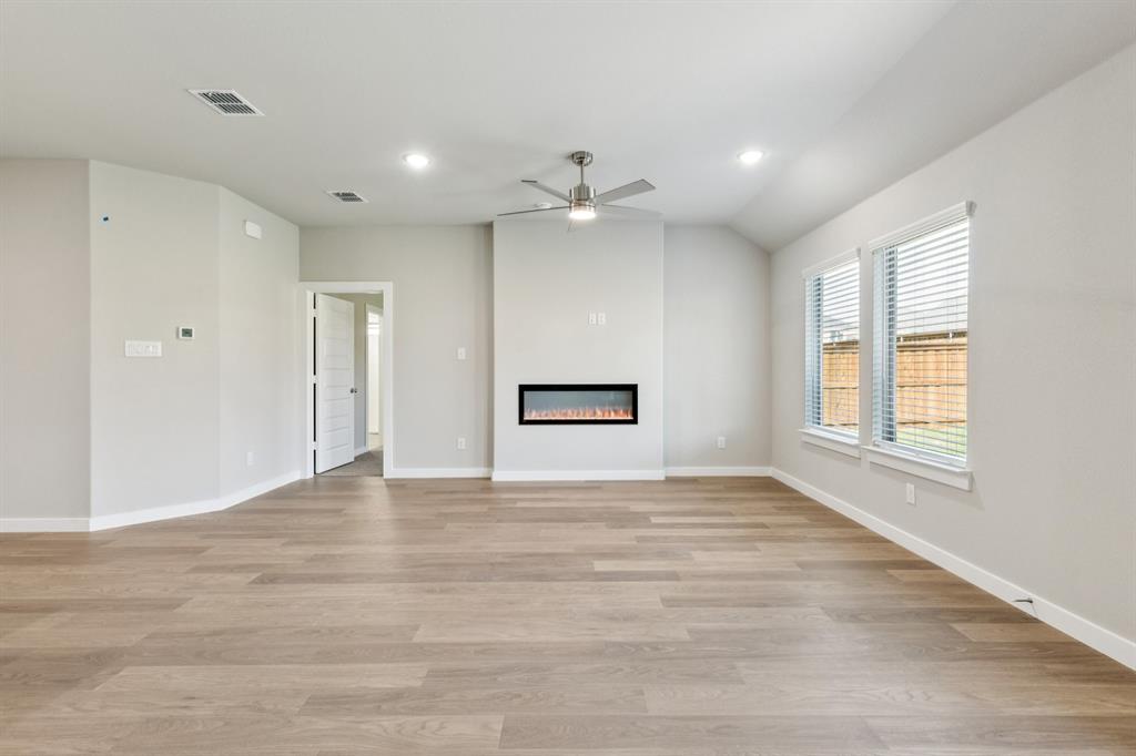 Morningstar - Residential