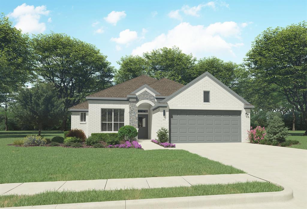 Morningstar - Residential