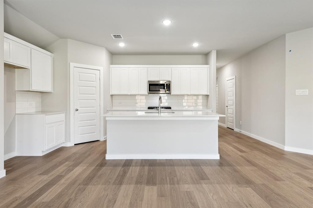 Morningstar - Residential