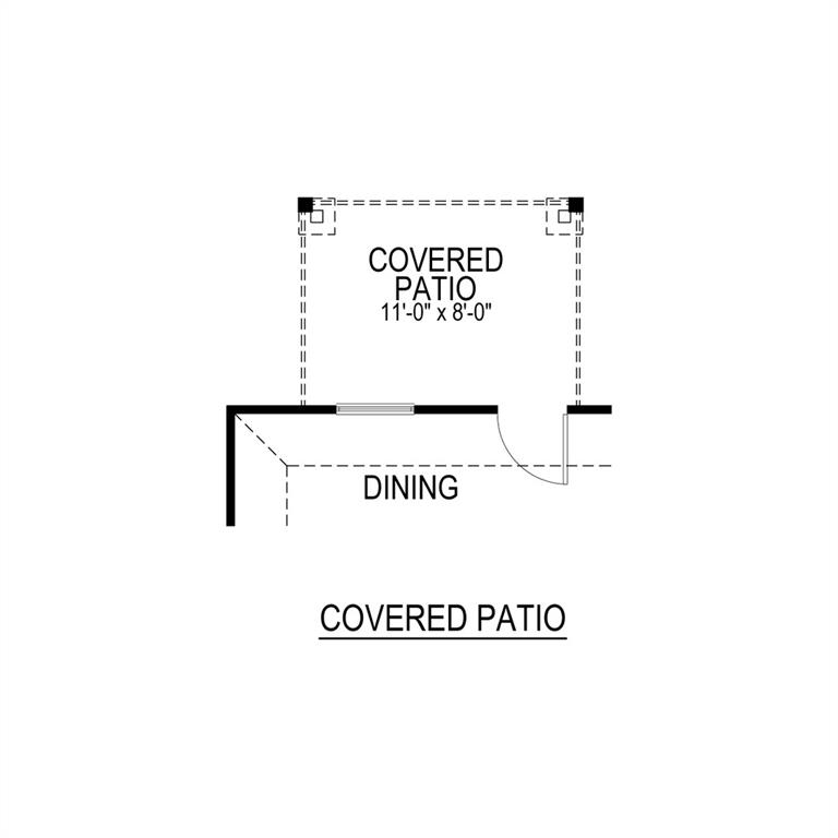 Morningstar - Residential
