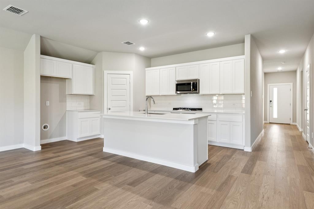 Morningstar - Residential