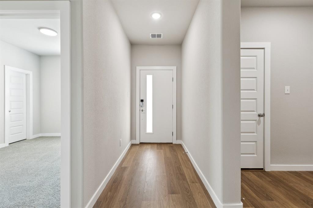 Morningstar - Residential