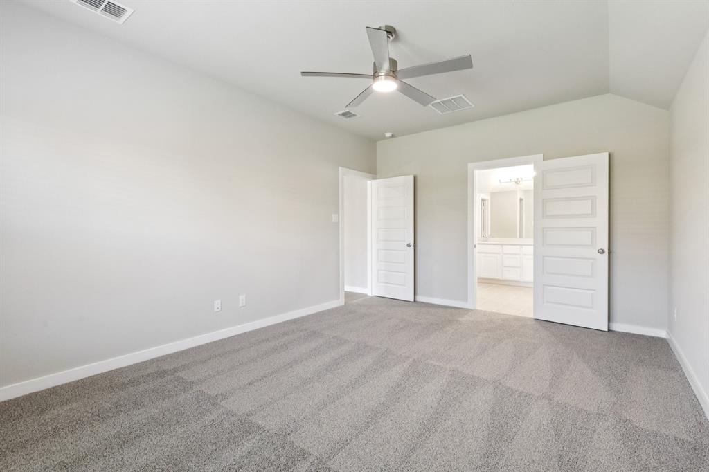 Morningstar - Residential