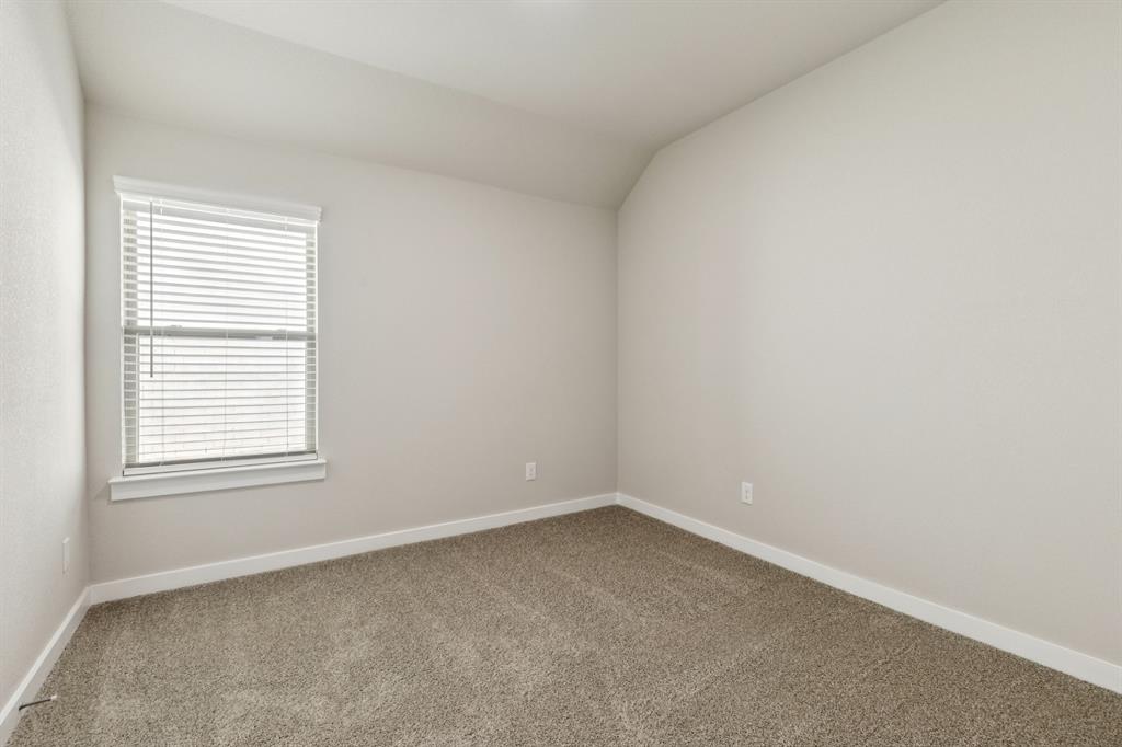 Morningstar - Residential