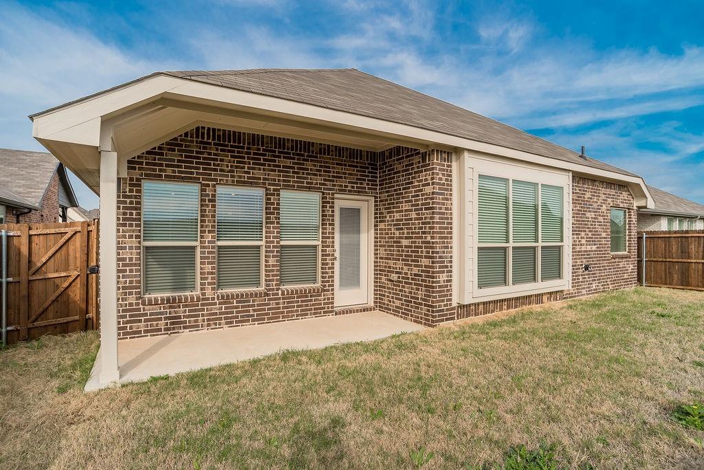 Summer Crest Ph 3a - Residential