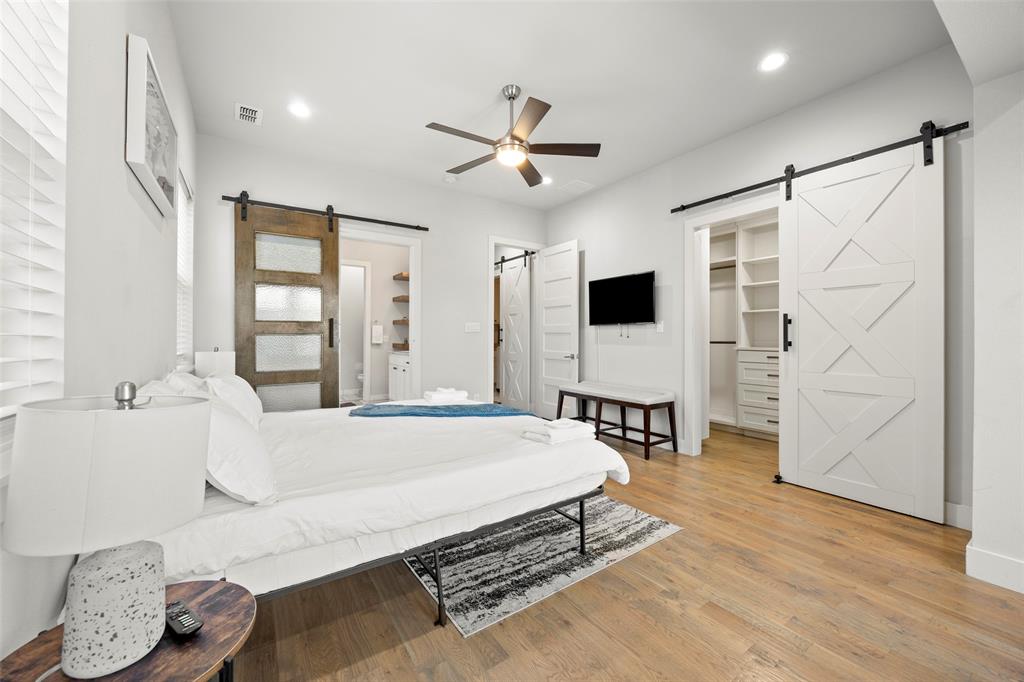 Fakes Park Place - Residential